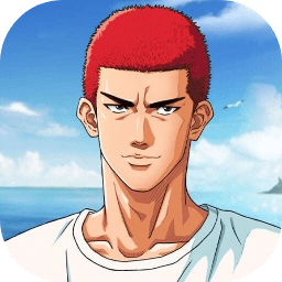 亚搏网app