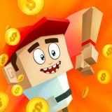 ballbet体育app官网