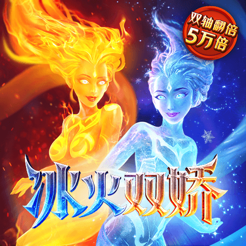 冠竞体育官网